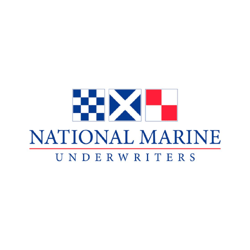 National Marine Underwriters