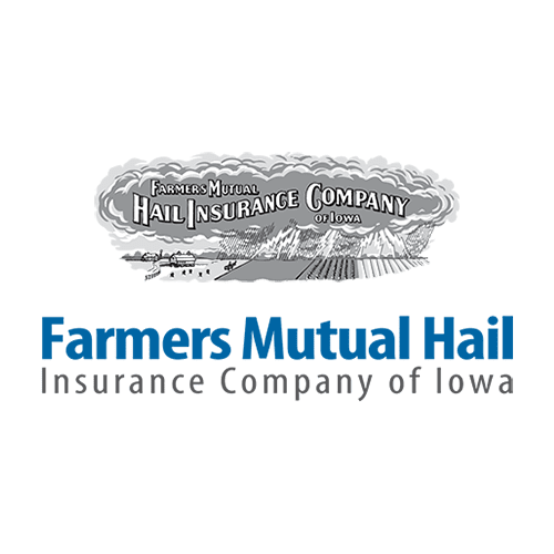 Carrier-Farmers-Mutual-Hail