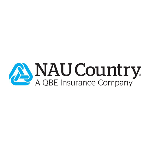 Carrier-NAU-Country