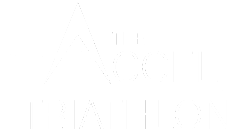 Triathlon-Logo