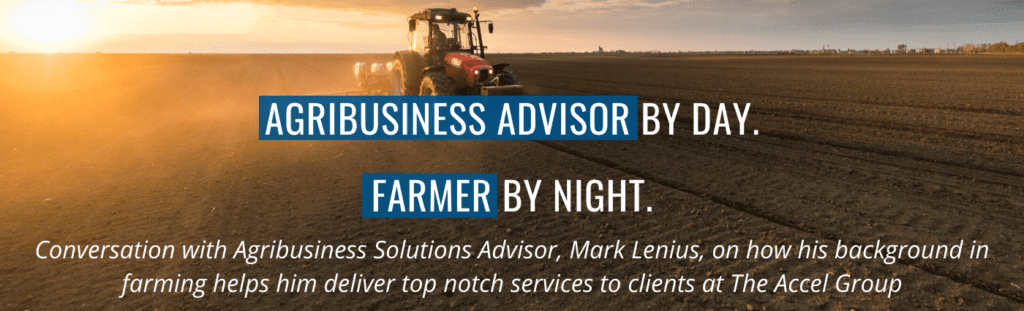 Blog Post - Ag.Mark (Cover Photo)