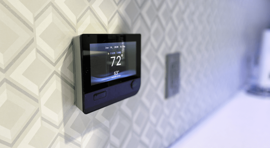 Blog - Thermostat---blog-post-photo