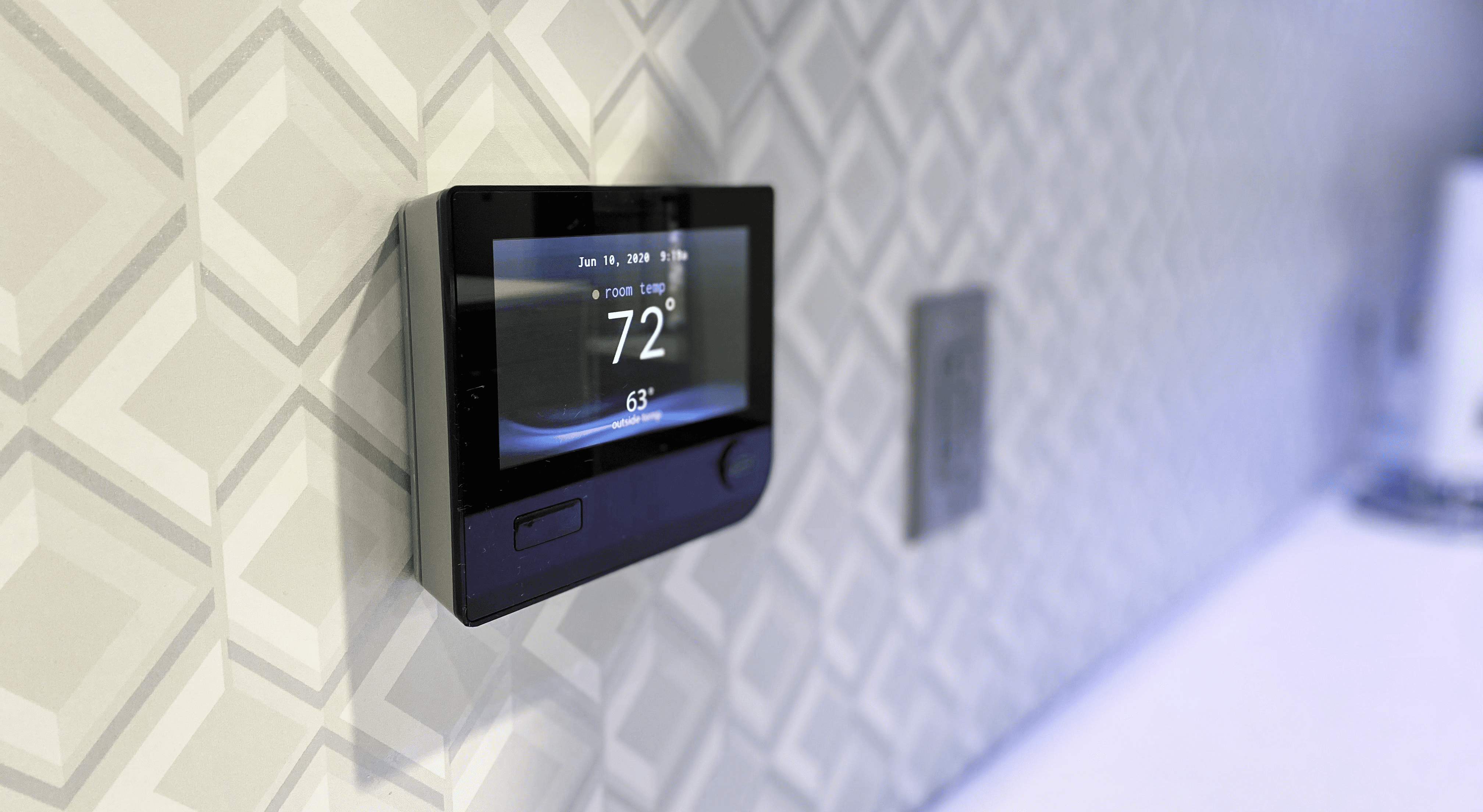 Blog - Thermostat---blog-post-photo