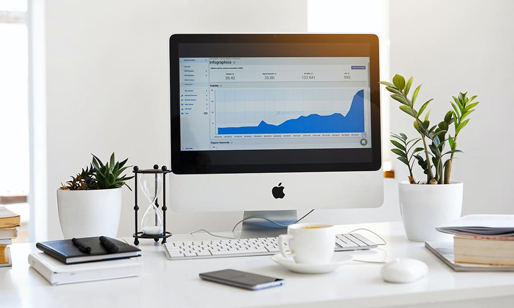 Blog - How to Survive A Hard Liability Market