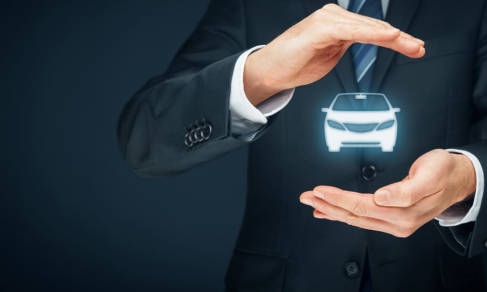 Blog - Lets Get Personal