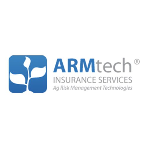 Our Partner Carriers - Armtech