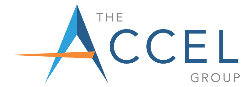 Accel Goup logo