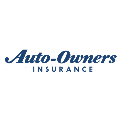 Carrier - Auto Owners Insurance
