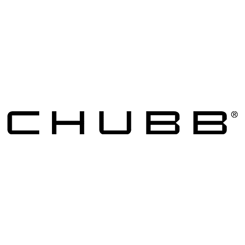 Carrier - Chubb