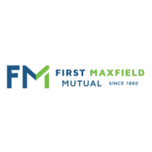 Carrier - First Maxfield Mutual