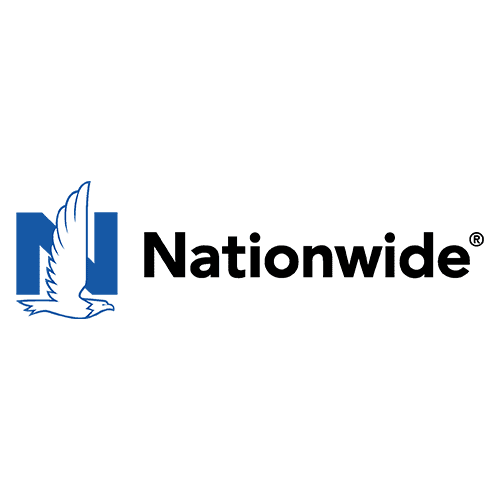 Carrier - Nationwide