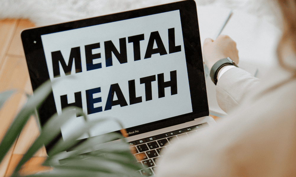 Building a better you